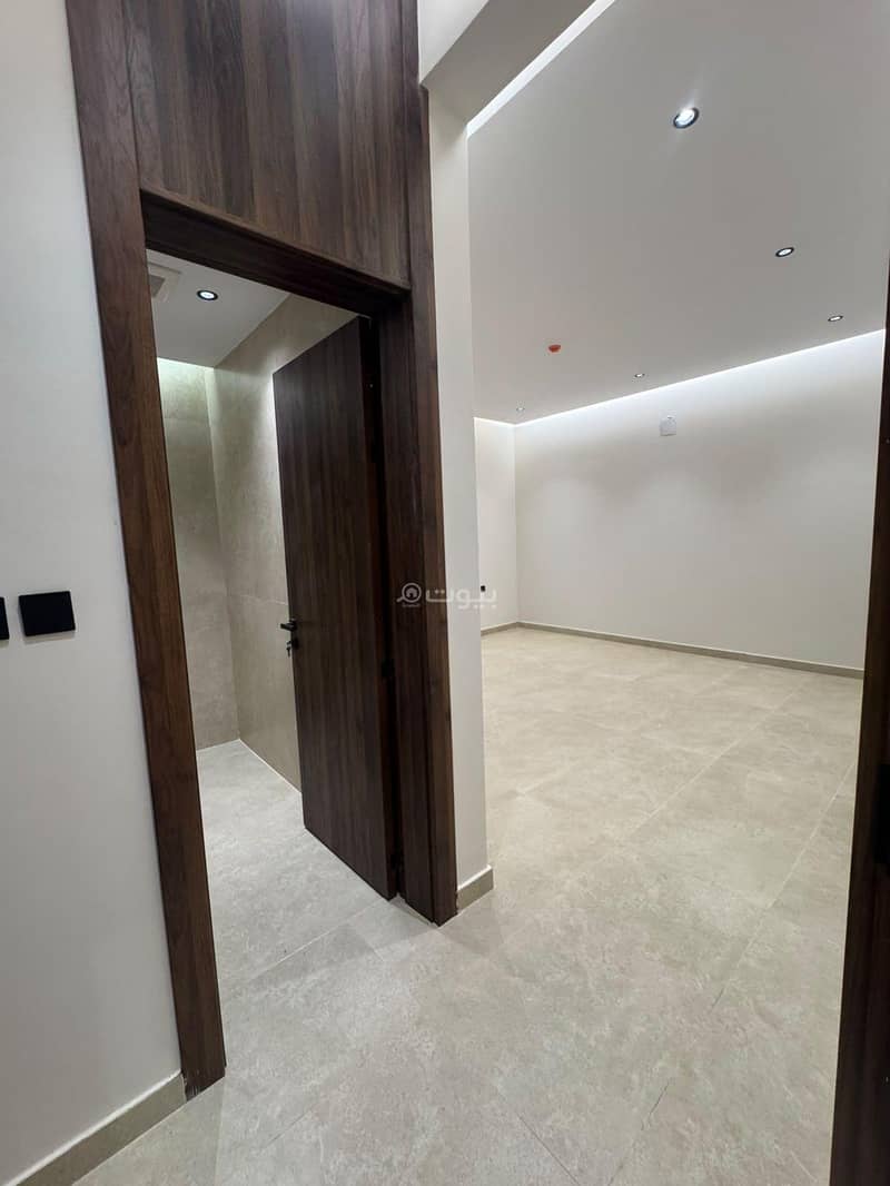3 bedroom apartment in Al Shifa, Riyadh 6