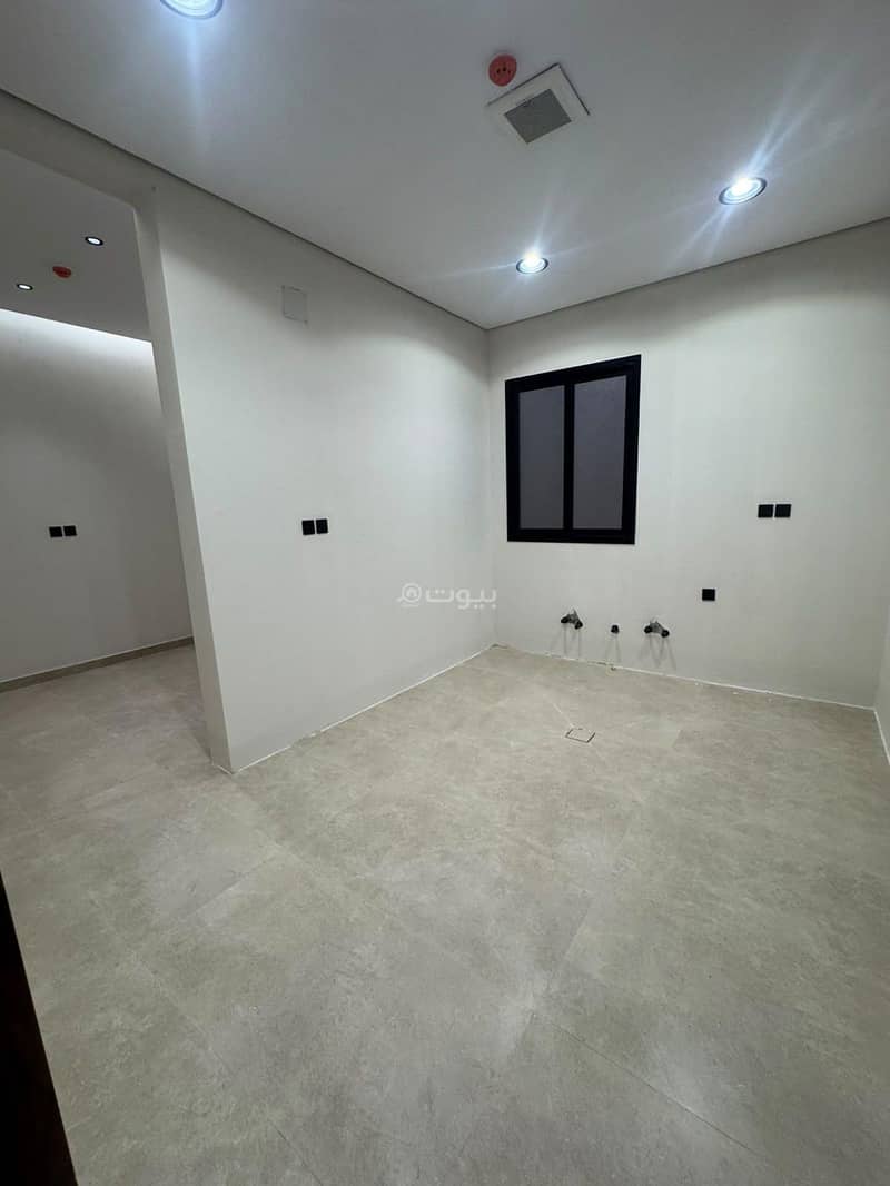 3 bedroom apartment in Al Shifa, Riyadh 7