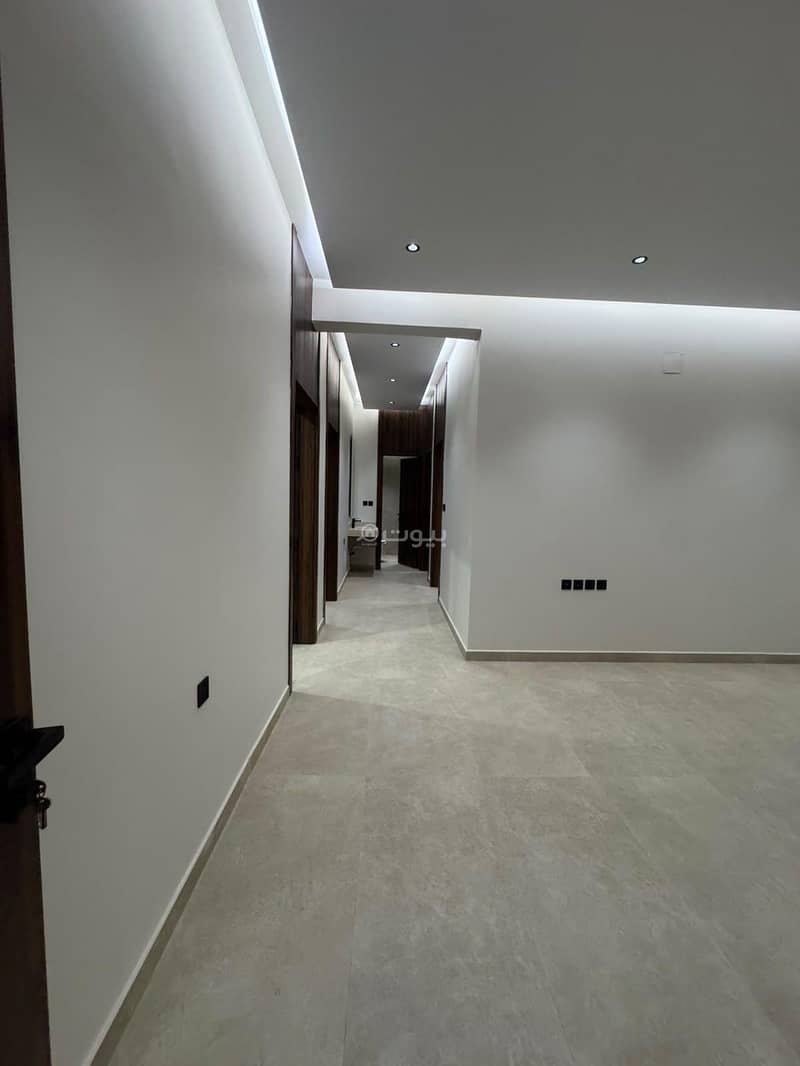 3 bedroom apartment in Al Shifa, Riyadh 8