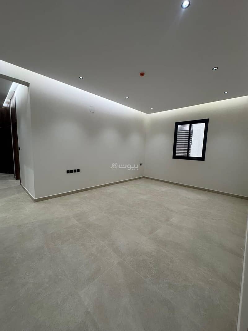 3 bedroom apartment in Al Shifa, Riyadh 9