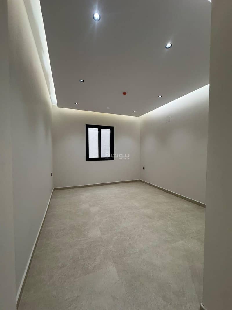 3 bedroom apartment in Al Shifa, Riyadh 10
