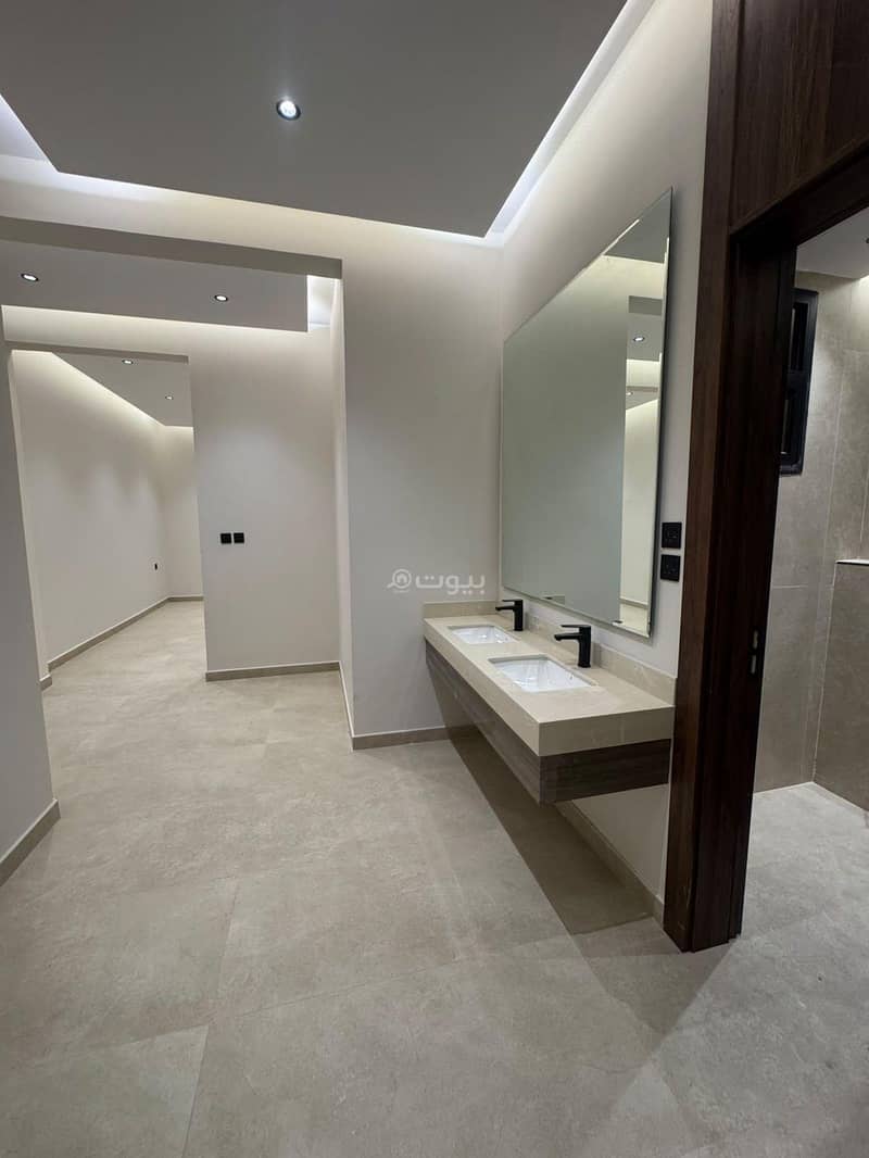 3 bedroom apartment in Al Shifa, Riyadh 11