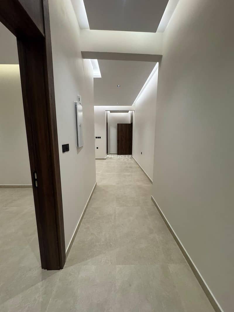 3 bedroom apartment in Al Shifa, Riyadh 2