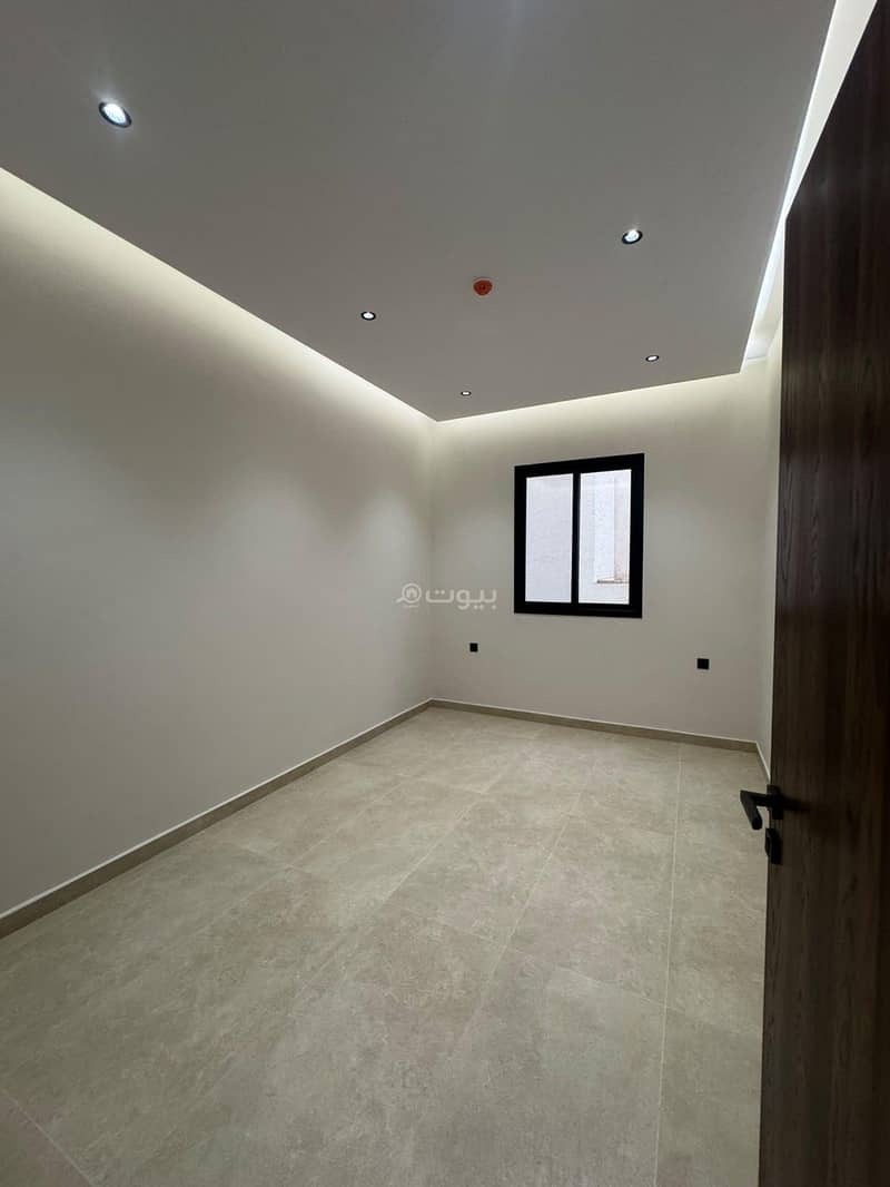 3 bedroom apartment in Al Shifa, Riyadh 3