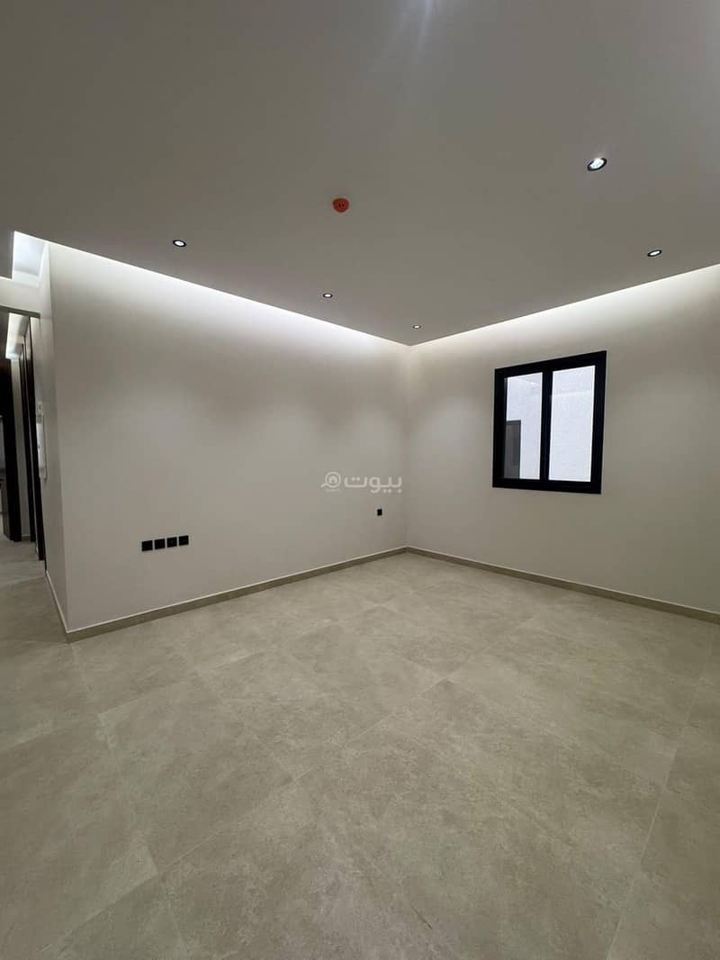 3 bedroom apartment in Al Shifa, Riyadh 4