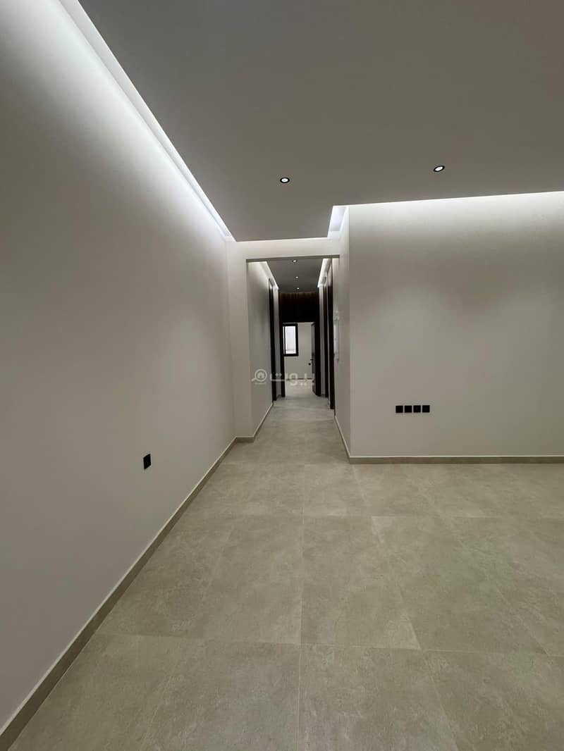 3 bedroom apartment in Al Shifa, Riyadh 5