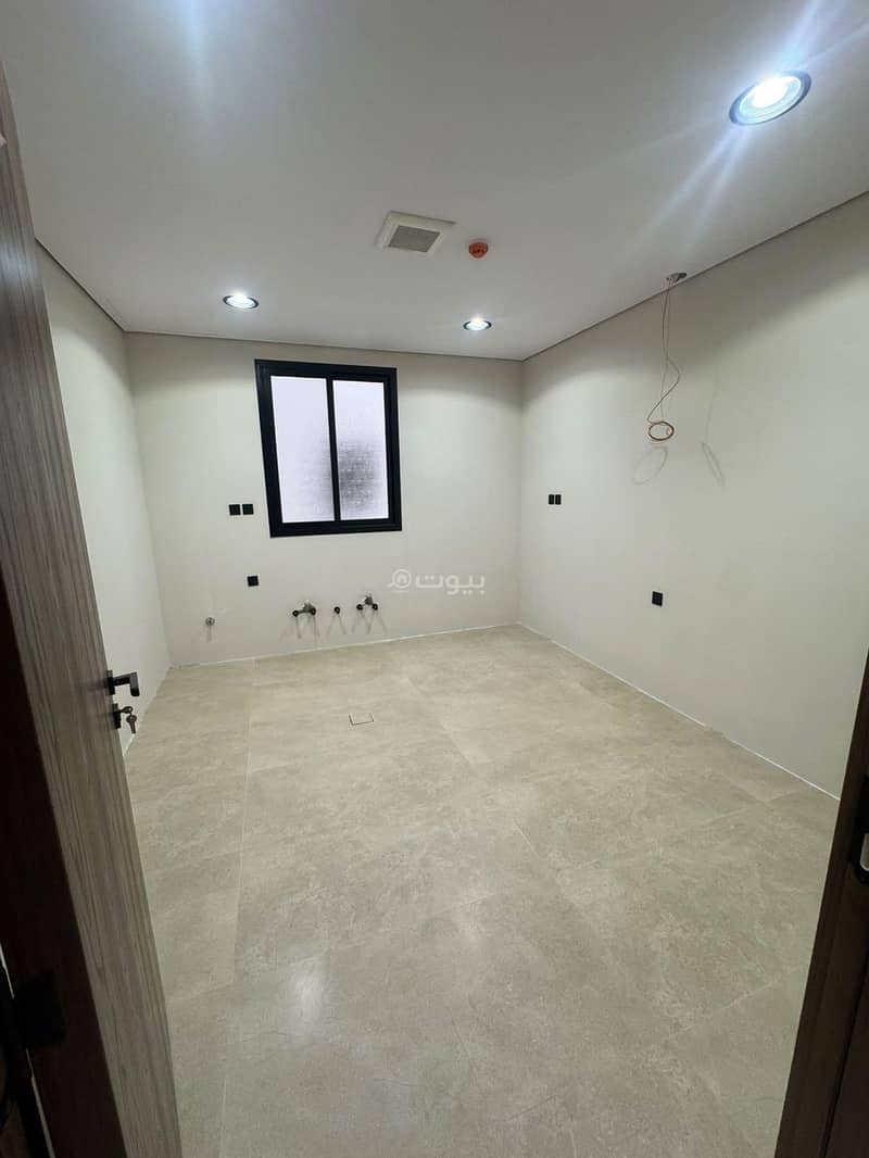 3 bedroom apartment in Al Shifa, Riyadh 6