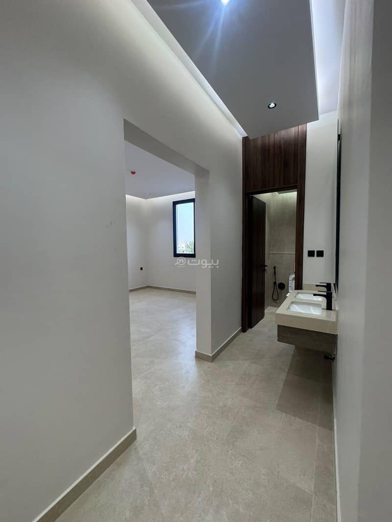 3 bedroom apartment in Al Shifa, Riyadh 7