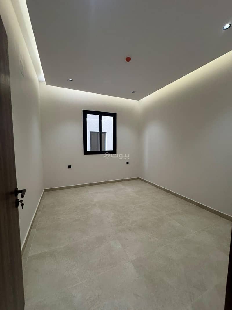 3 bedroom apartment in Al Shifa, Riyadh 8