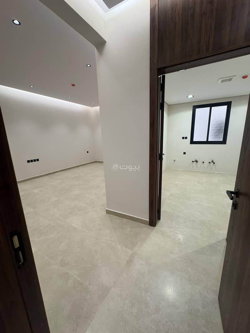 3 bedroom apartment in Al Shifa, Riyadh 9