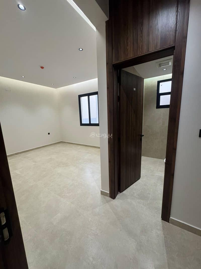 3 bedroom apartment in Al Shifa, Riyadh 10