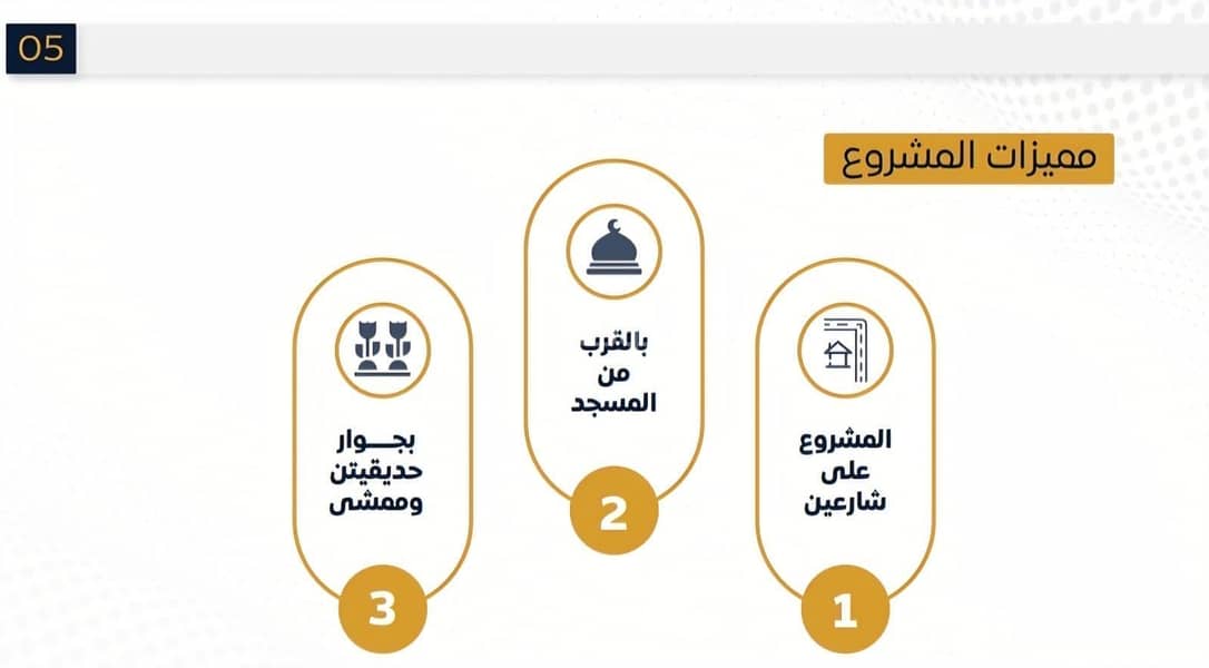 شقة 3 غرف في السواري، جدة 6