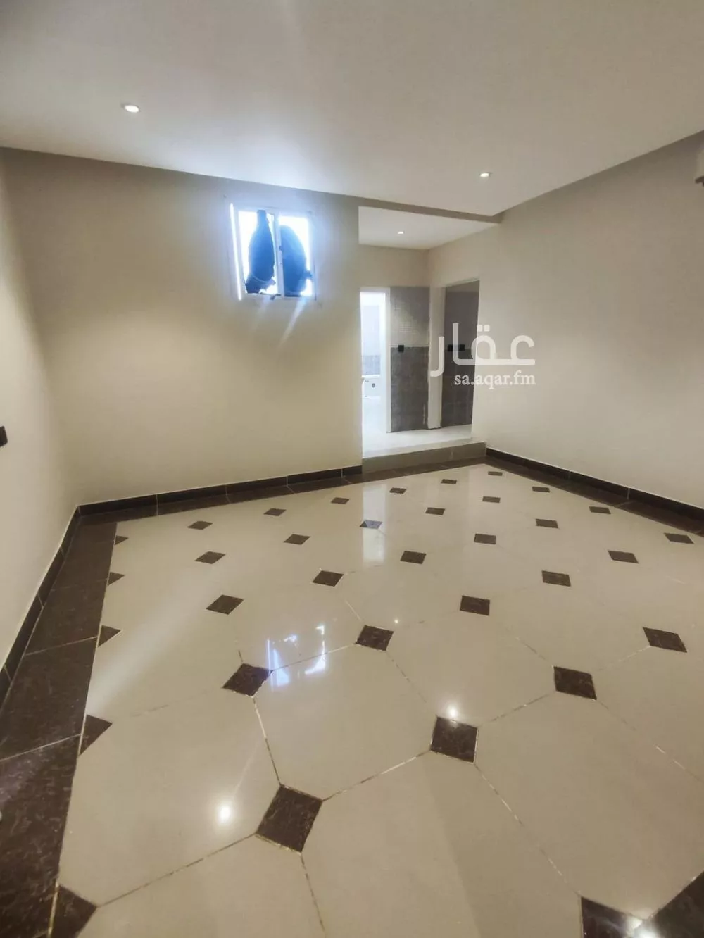 1 bedroom apartment in Ishbiliyah 2