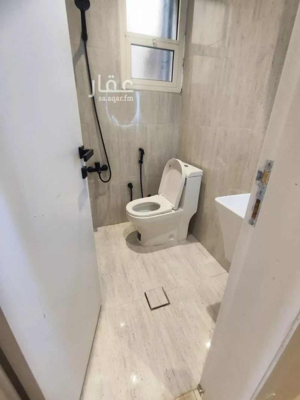 1 bedroom apartment in Ishbiliyah 11