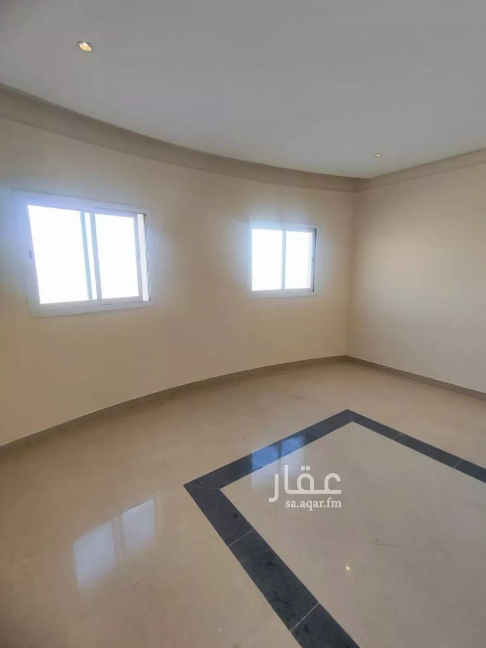 1 bedroom apartment in Ishbiliyah 3