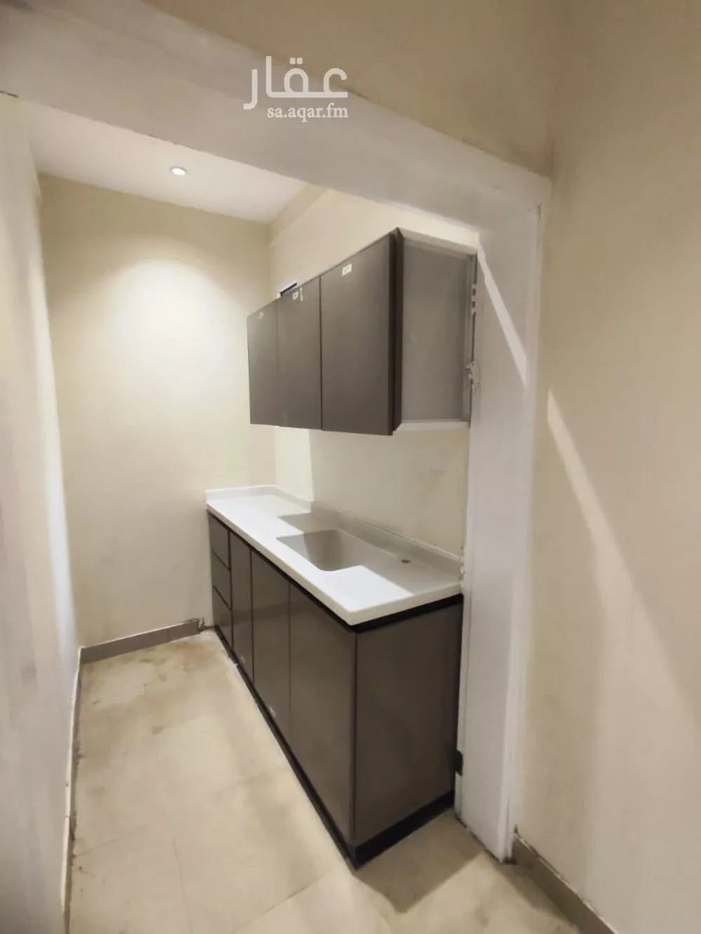 1 bedroom apartment in Ishbiliyah 4