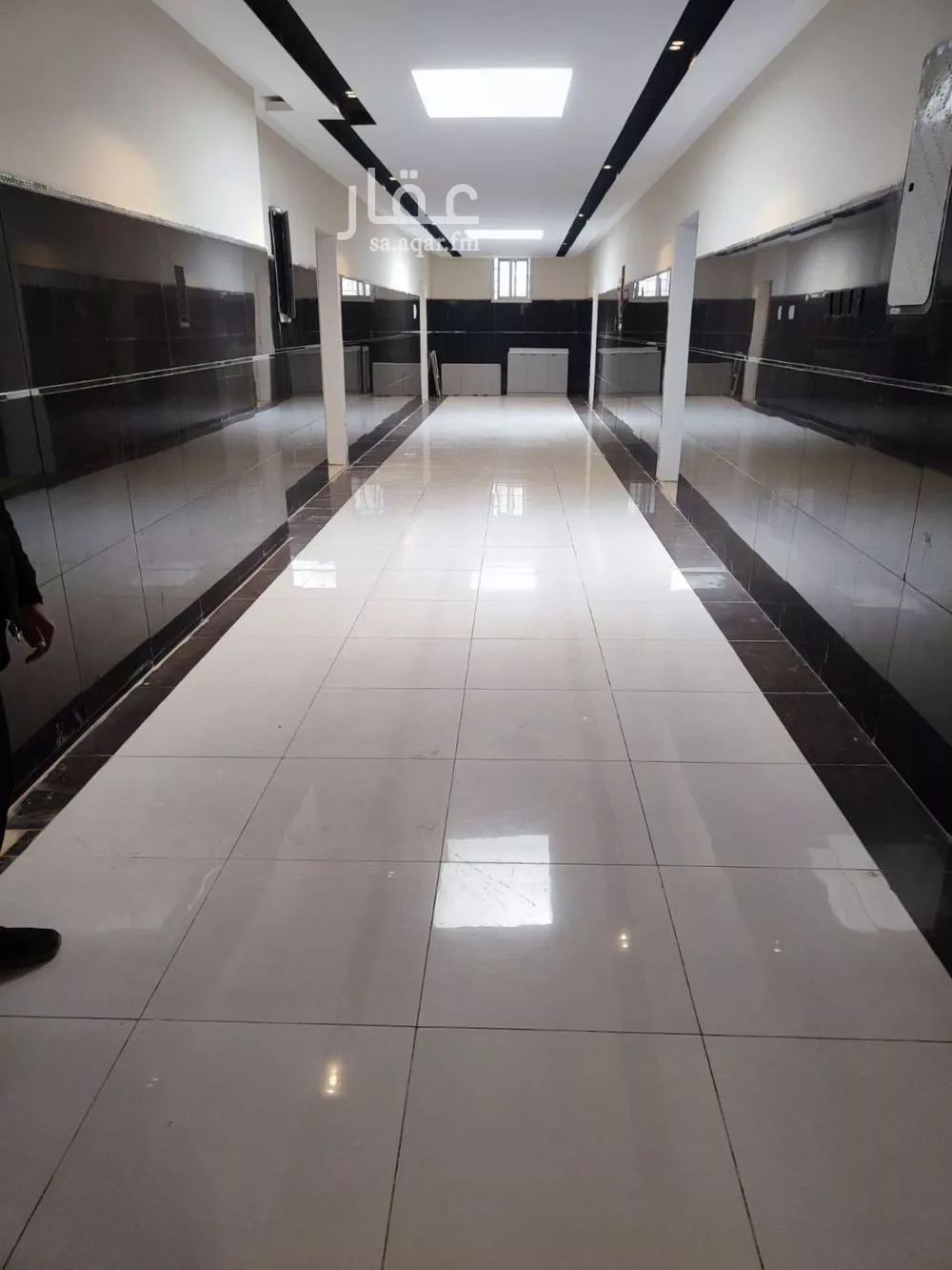 1 bedroom apartment in Ishbiliyah 5