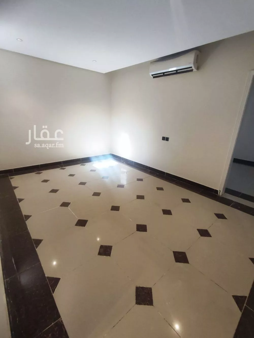 1 bedroom apartment in Ishbiliyah 6