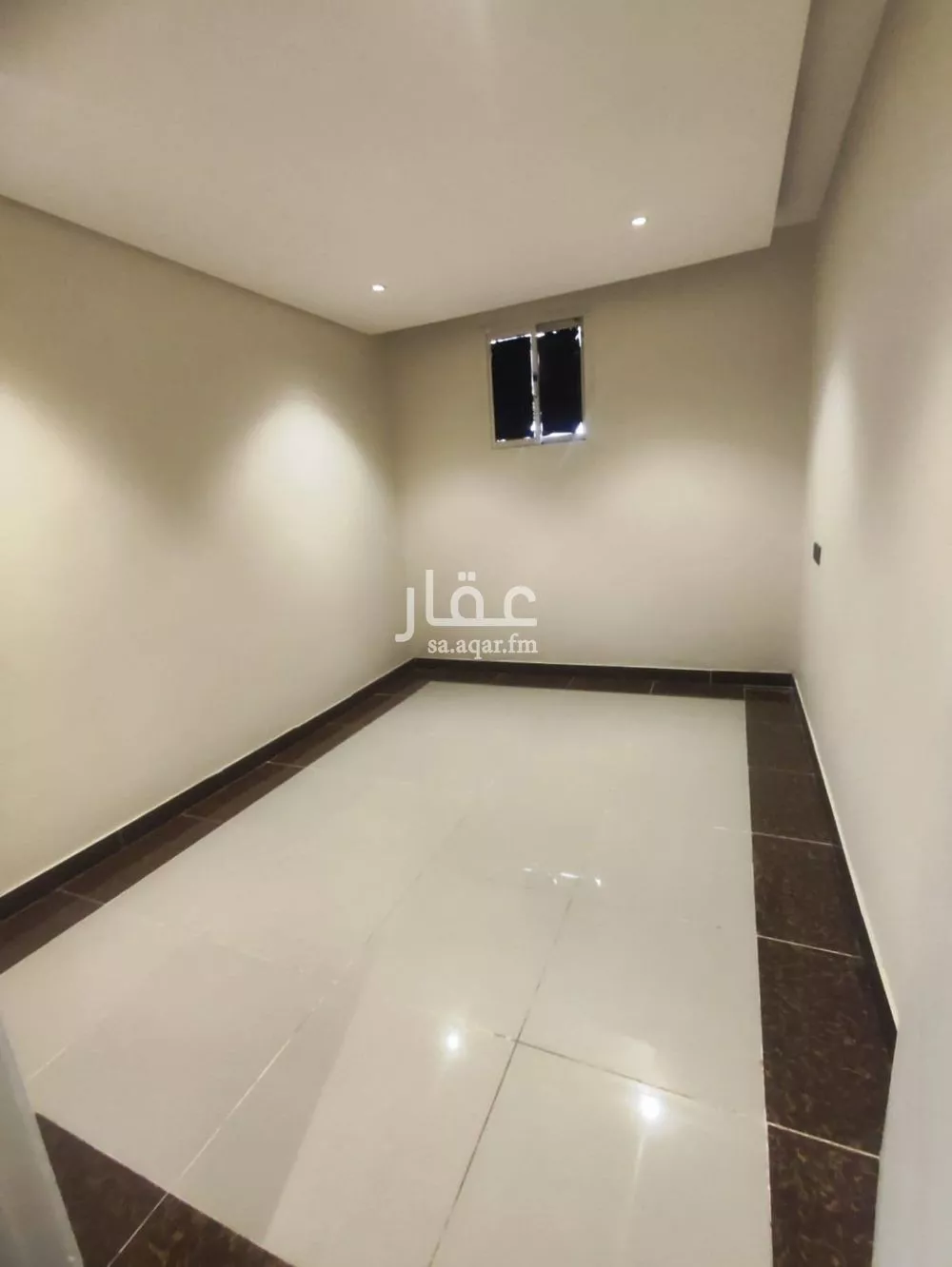 1 bedroom apartment in Ishbiliyah 8