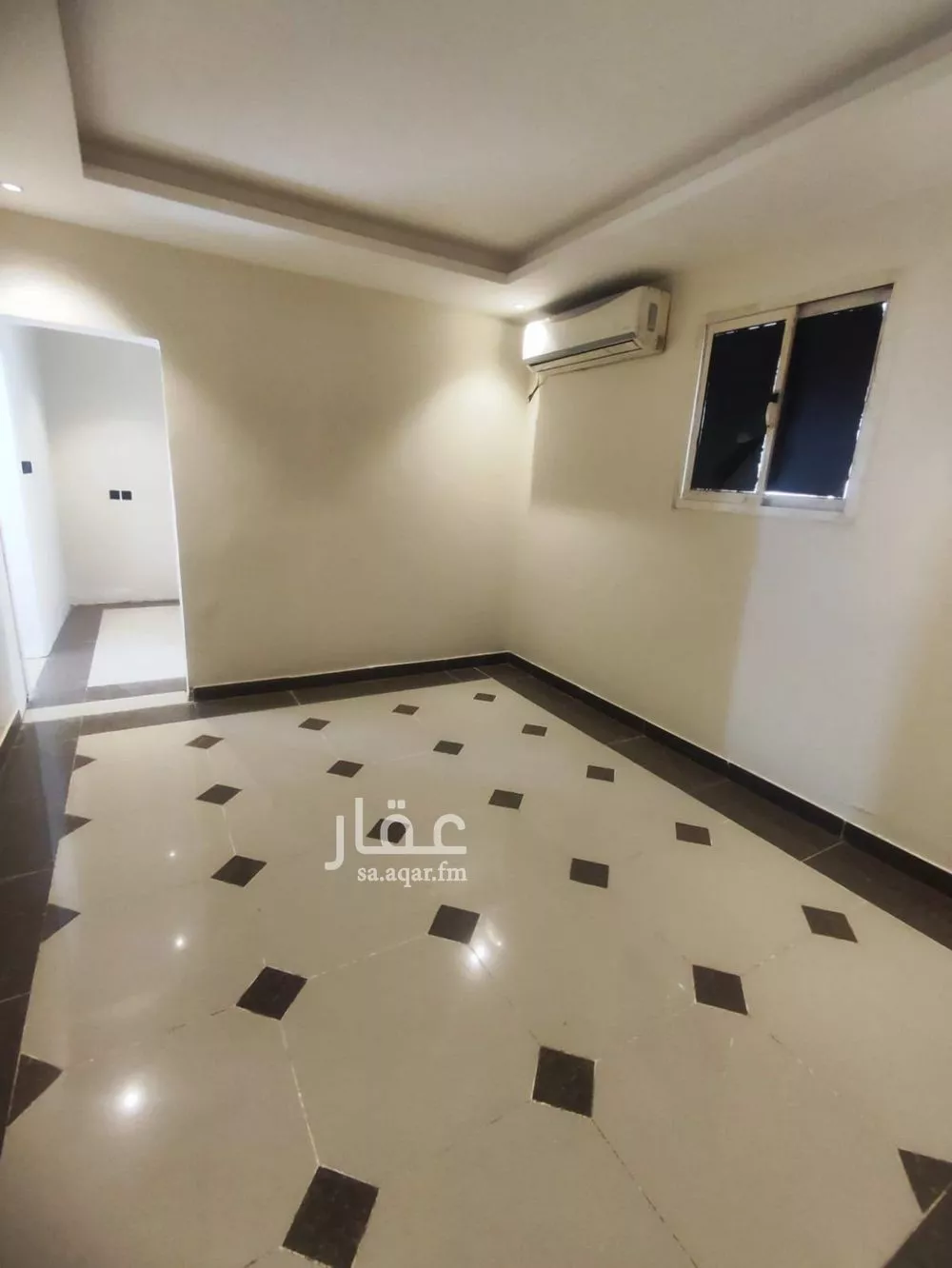 1 bedroom apartment in Ishbiliyah 10