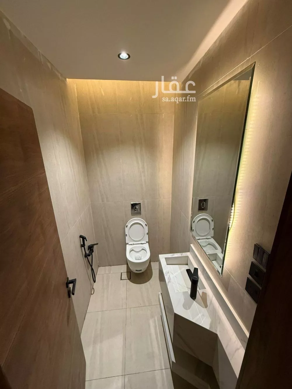 2 bedroom apartment in Al Munsiyah 12