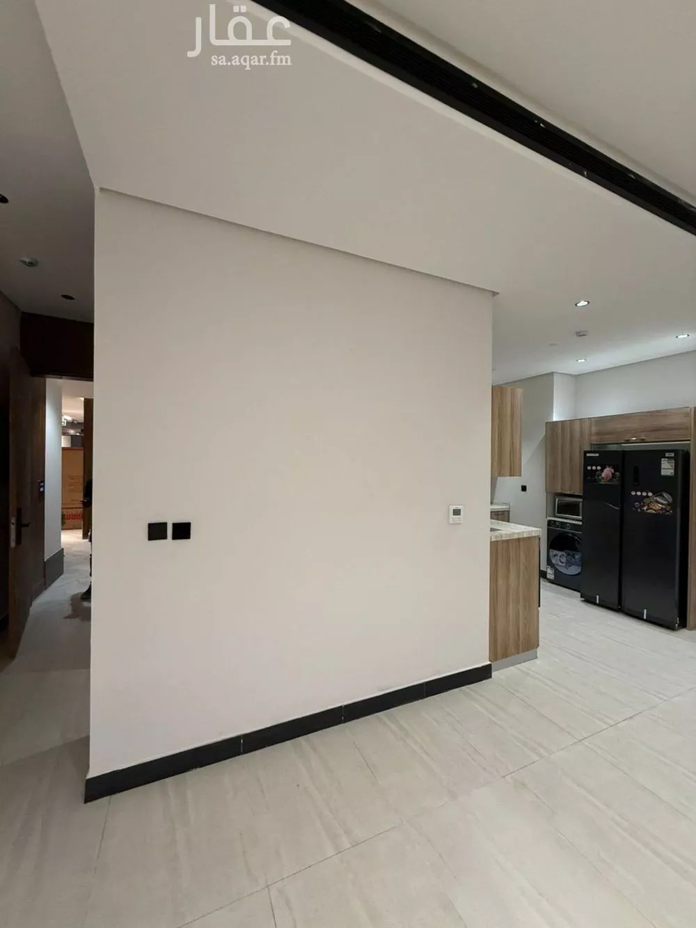 2 bedroom apartment in Al Munsiyah 6