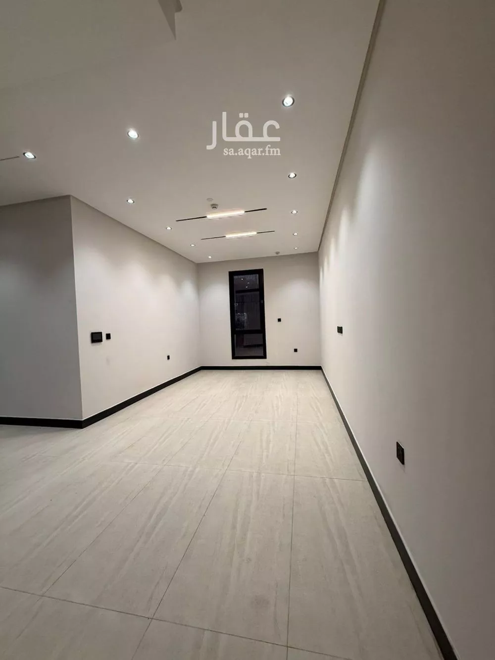 2 bedroom apartment in Al Munsiyah 9