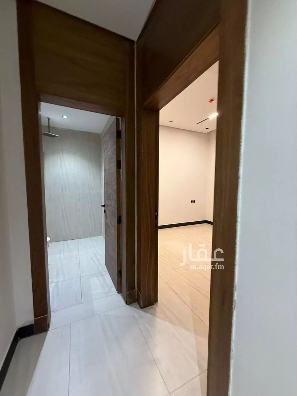 2 bedroom apartment in Al Munsiyah 10