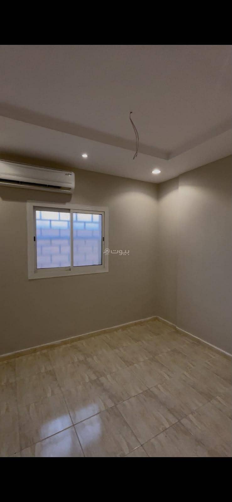 2 bedroom apartment in Batha Quraysh, Makkah 2