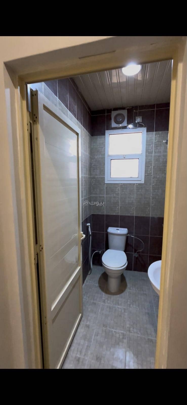 2 bedroom apartment in Batha Quraysh, Makkah 4