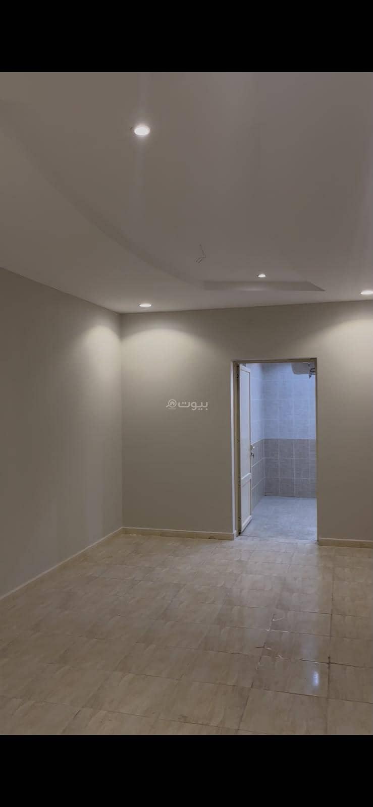 2 bedroom apartment in Batha Quraysh, Makkah 5