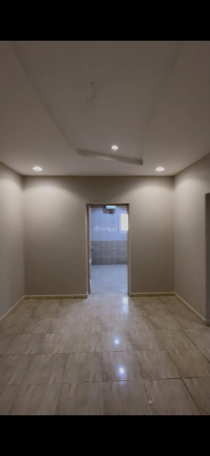 2 bedroom apartment in Batha Quraysh, Makkah 6