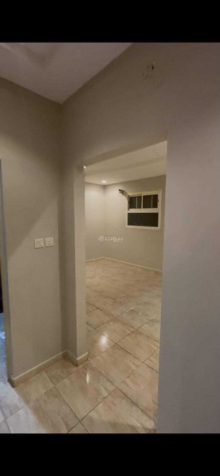 2 bedroom apartment in Batha Quraysh, Makkah 7