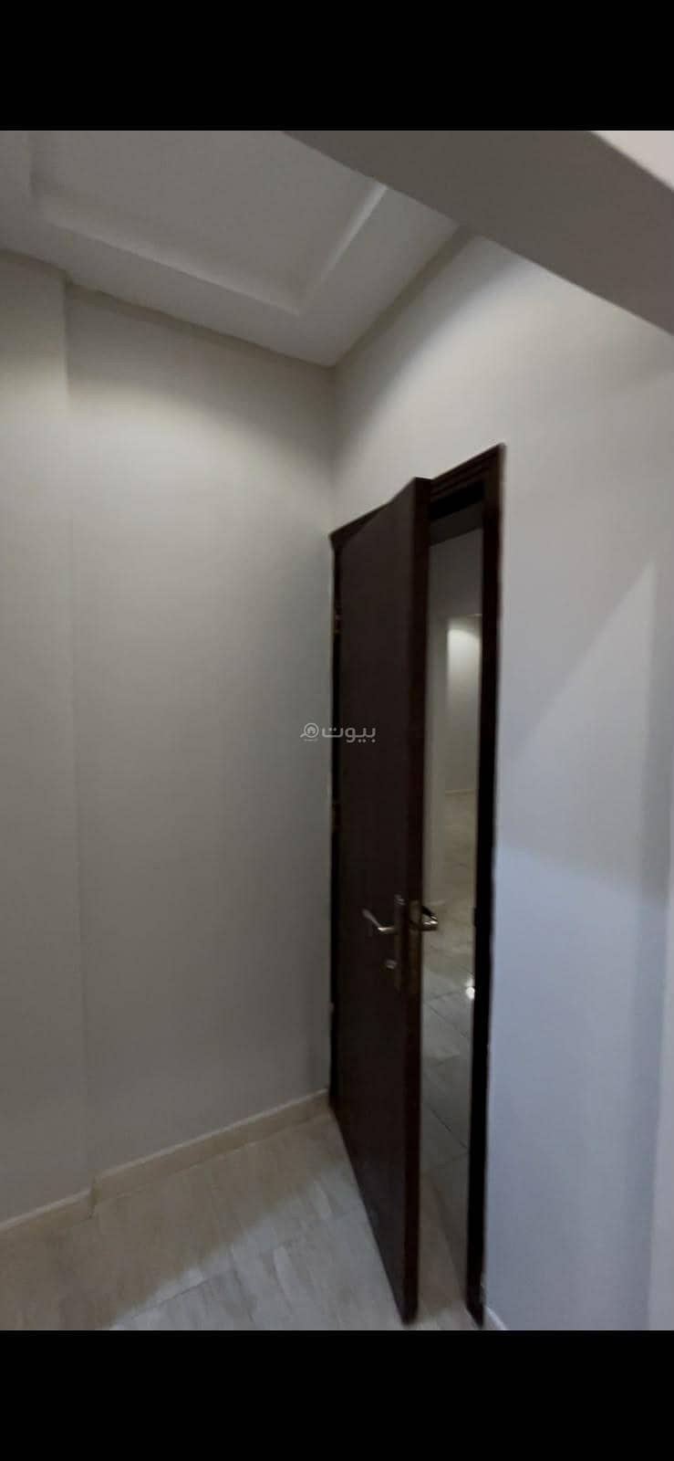 2 bedroom apartment in Batha Quraysh, Makkah 8