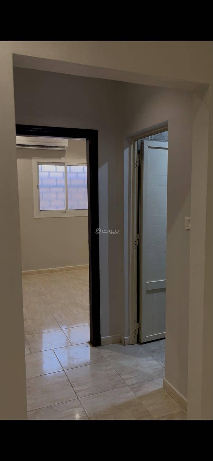 2 bedroom apartment in Batha Quraysh, Makkah 9