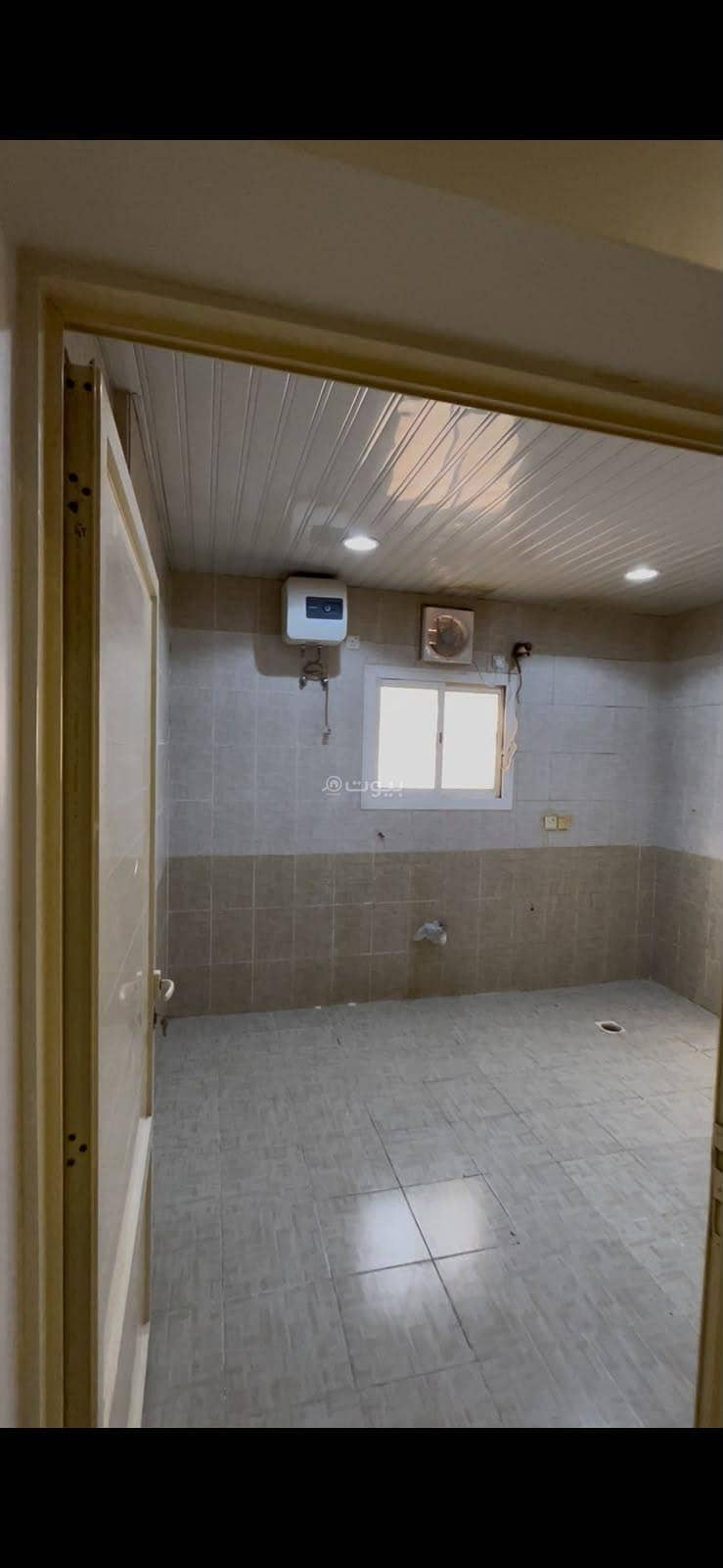 2 bedroom apartment in Batha Quraysh, Makkah 10