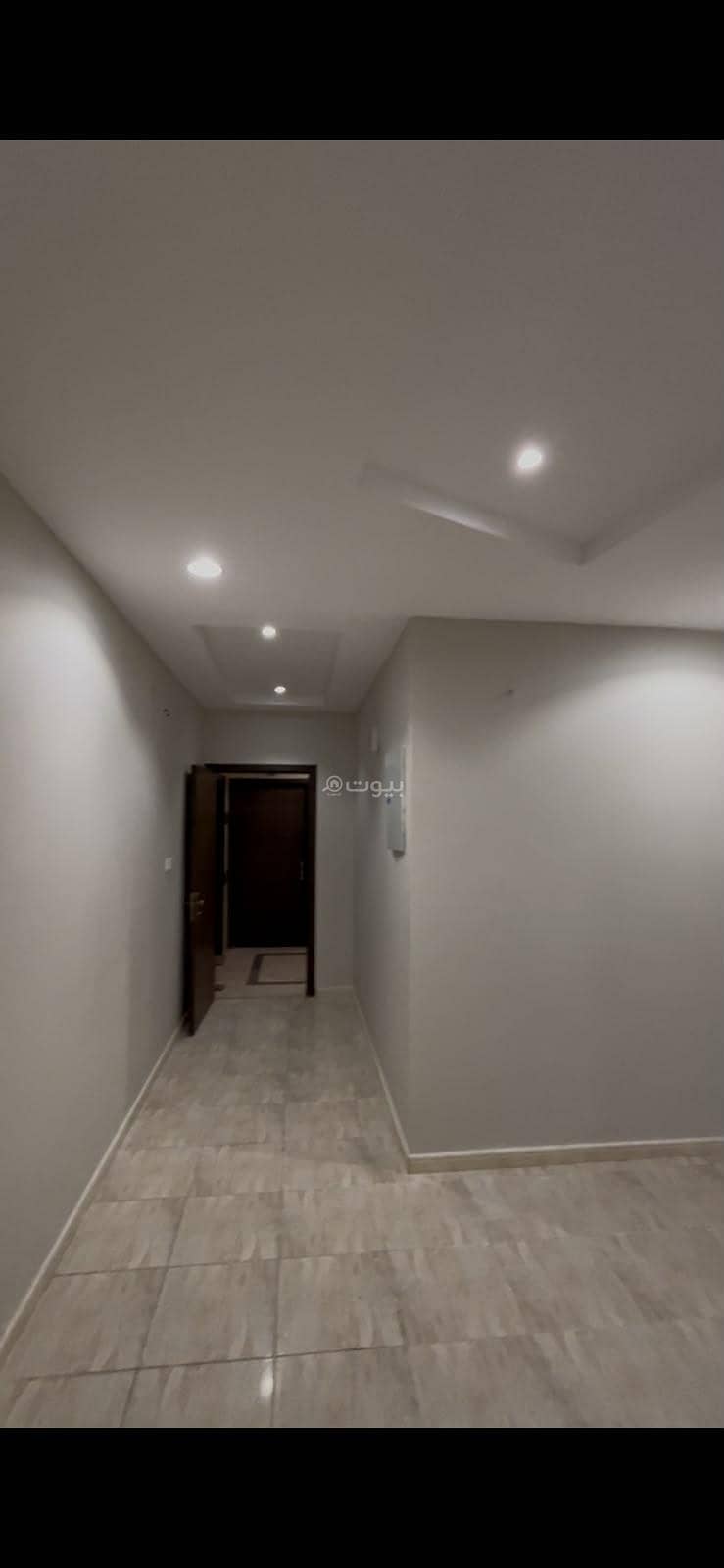 2 bedroom apartment in Batha Quraysh, Makkah 11