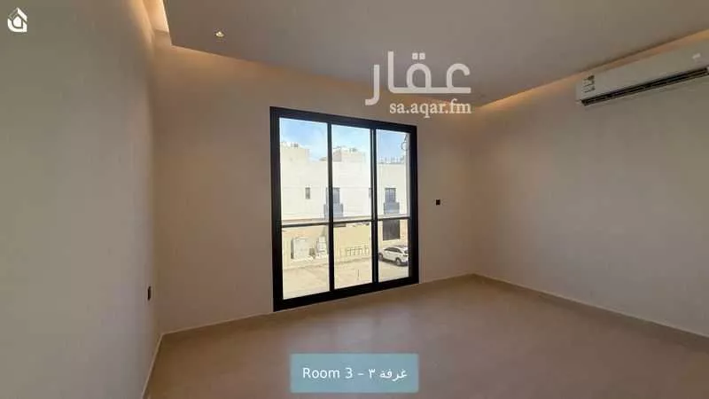 3 bedroom apartment in Al Aridh 11