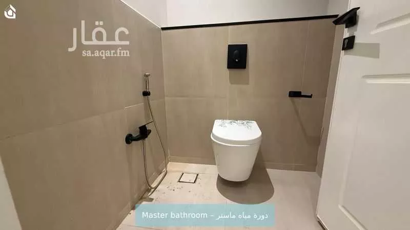 3 bedroom apartment in Al Aridh 12
