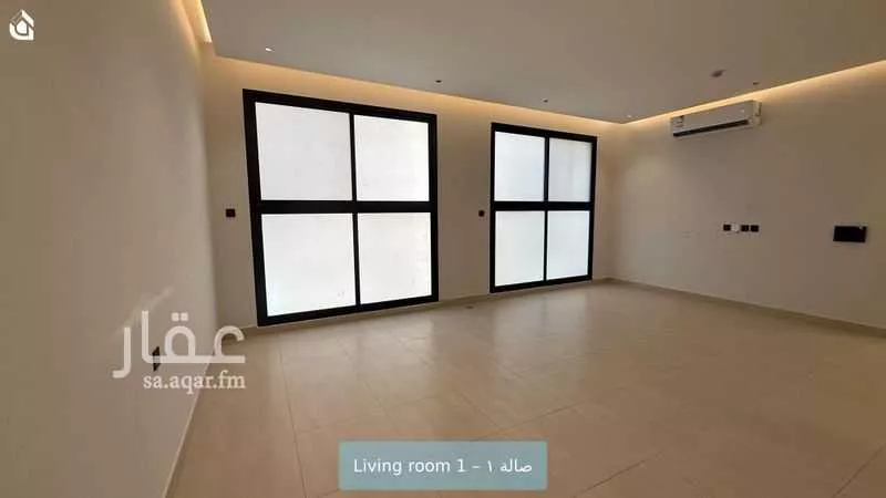 3 bedroom apartment in Al Aridh 6