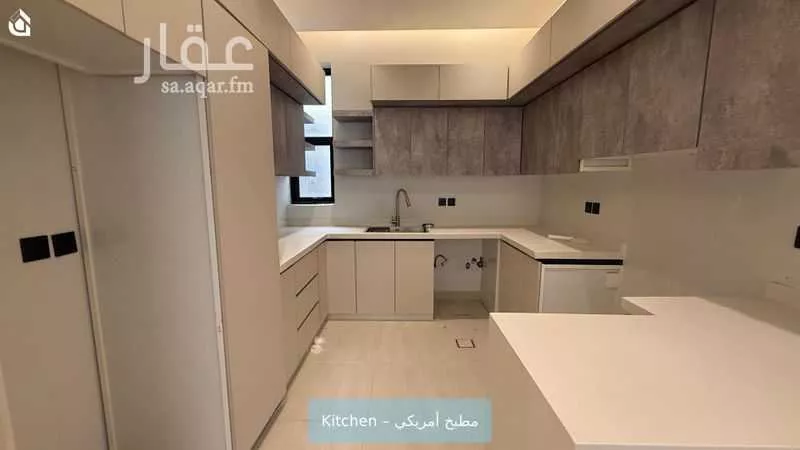 3 bedroom apartment in Al Aridh 7