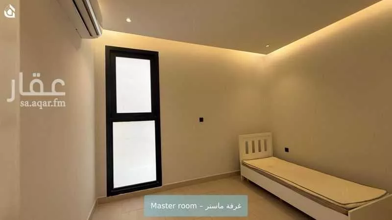 3 bedroom apartment in Al Aridh 9