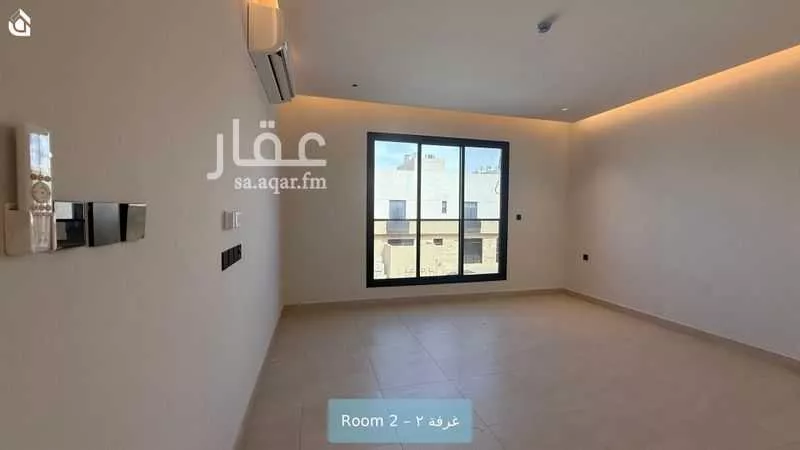 3 bedroom apartment in Al Aridh 10