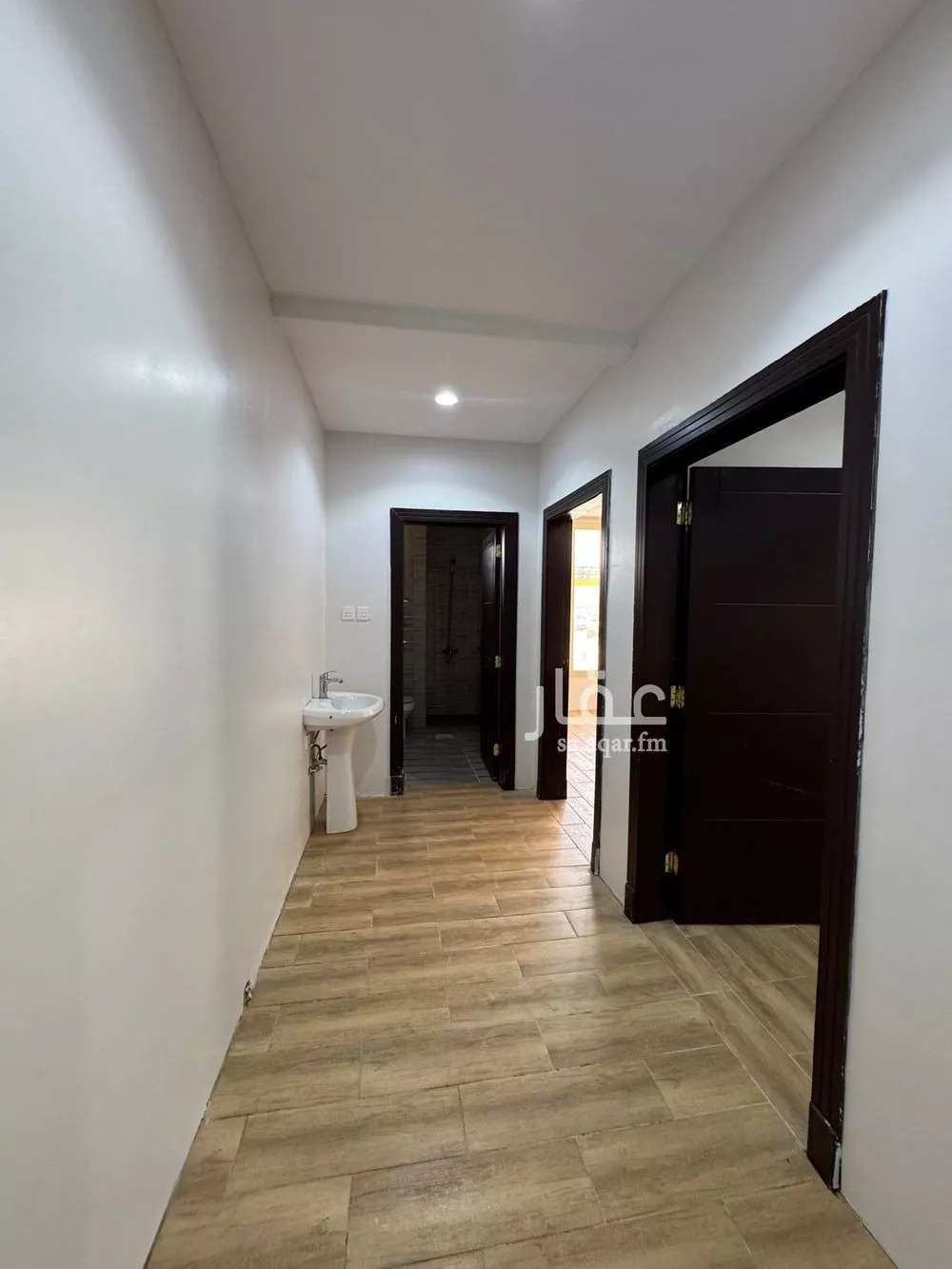 2 bedroom apartment in Tuwaiq, Riyadh 4
