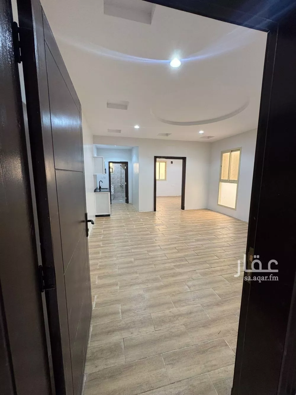 2 bedroom apartment in Tuwaiq, Riyadh 5