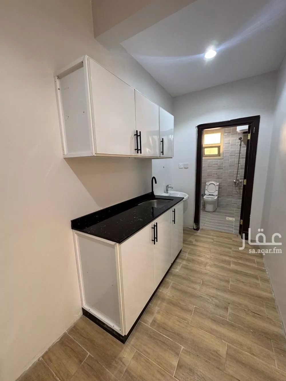 2 bedroom apartment in Tuwaiq, Riyadh 6