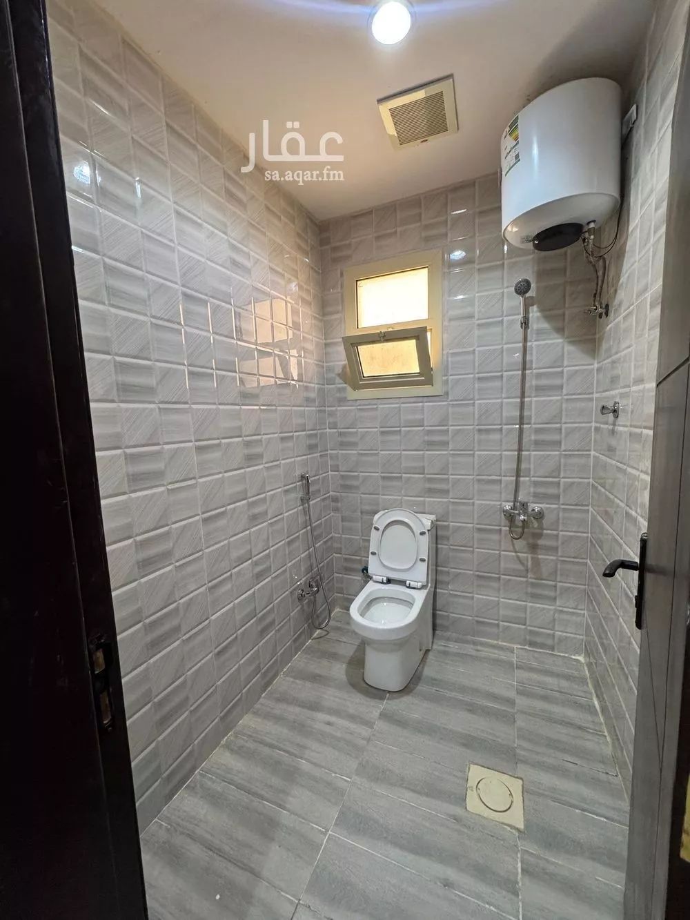 2 bedroom apartment in Tuwaiq, Riyadh 7