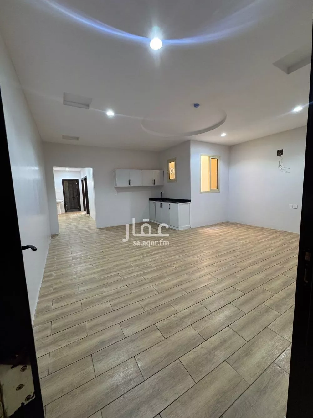 2 bedroom apartment in Tuwaiq, Riyadh 8