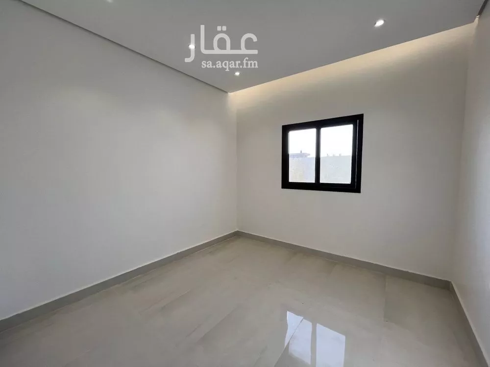 شقة 3 غرف في بدر، الرياض 6