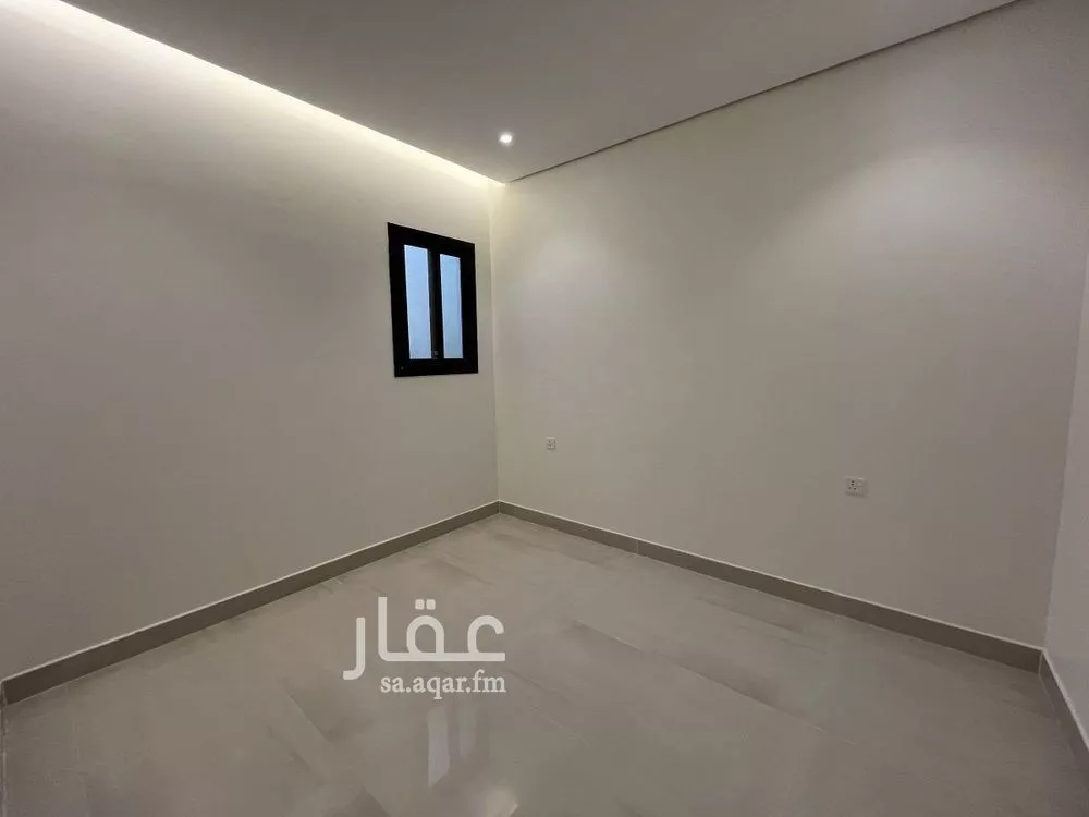 شقة 3 غرف في بدر، الرياض 3